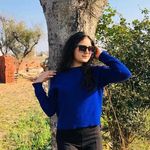 Harlin Smith - @harlin2713 - Instagram