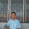 Harlin smith - @user8877070955339 - TikTok