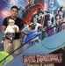 Harlin Smith - Facebook