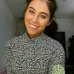 harlin smith - @harlin2750 - Instagram