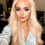 @harlin_smith_ - Instagram