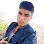 Harlin Smith Diaz Tocto - @dilbersmithdiaz - Instagram