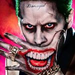 Harlin Smith RG - @harlinsmithrg - Instagram