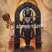 Harlal Dhaka - Facebook