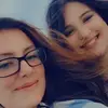Harlie Teague - @harlieteague - TikTok