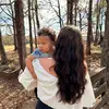 Harlie Teague - @harlie.teague5 - TikTok