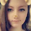 harlie.teague - @harlie.teague - TikTok