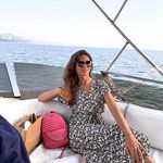 Hlin Teague - @harlin_teaguen_8500 - Instagram