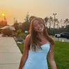 charlotteolson - @charlotte.olson - TikTok