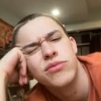 Harlan Olson - Facebook