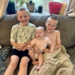 Harlo Olson - Facebook