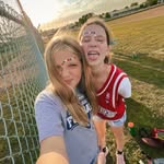Harlow Olson - @harlow_olson_ - Instagram