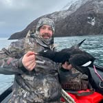 Hlo - @the_harlo_olson - Instagram