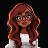 haloparkandco - @halo.park - TikTok