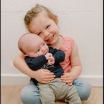 Harlo+Parks+Lace - @harlo_parks_lace - Instagram