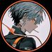 Haruto Park - Facebook