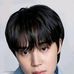 박하루 - Facebook