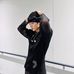 Watanabe Haruto - Facebook
