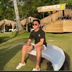 Dondumppp - @harl_yjames - Instagram