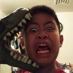 Harly- James - @im_freakin_bored - Instagram