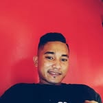 Harly James - @harlyjames - Instagram