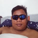 Harly James - Facebook