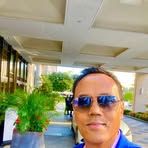 Harly James - Facebook