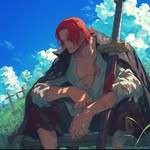 Harly James - @harlyjames0 - Instagram