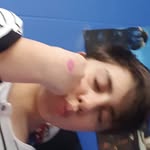 harly james - @harly_james - Instagram