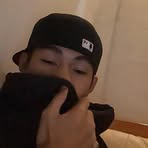 Harly James - Facebook