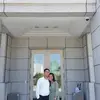 Harly James - @harly.james - TikTok