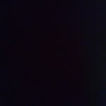 harly james - @jiltakuydu - Instagram