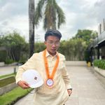 Harly James Alar - @harlyisawesome - Instagram