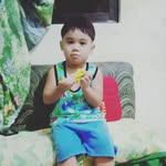 Harly James B Garcia - @harlyjamesb - Instagram