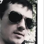 Harly James Basan - @harlyjamesbasan - Instagram