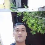 Harly James Corpuz Ladia - Facebook
