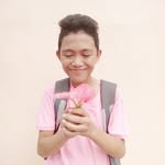 Harly James L. Arandia - @dauntless_harly - Instagram