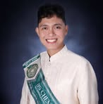 Harly James L. Arandia - Facebook