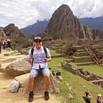 Harly James Lopez - @harlylo - Instagram