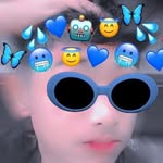 Harly James Macaraig - @harlyjamesmacaraig - Instagram