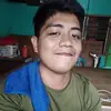 HarLy James Manibog - @harlyjamesmanibog - TikTok
