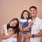 HarLy James Manibog - Facebook