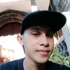 Harly James Requio - @harlyjamesrequio - TikTok