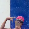 harly James sinco - @harly.james.sinco - TikTok