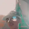 Harly James Tiozon - @harly.james.tiozo - TikTok