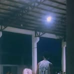 Harly James Tiozon - Facebook