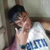 •|Harly_Tzy✓ - @harly.james.tiozo1 - TikTok
