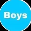 harlyjames15 - @harlyjames15 - TikTok