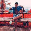 harlyjames3 - @harlyjames3 - TikTok