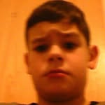 harlyjames - @harlyjames34 - Instagram